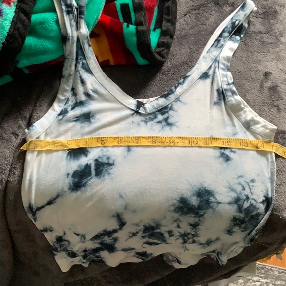 American eagle tank top - Picture 3 of 4